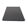 Dell Inspiron 3511 i5-1135G7 8GB 256 SSD 15,6
